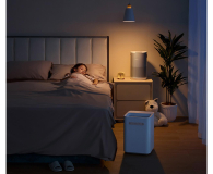 SmartMi Evaporative Humidifier 3 Lite - 1296287 - zdjęcie 6